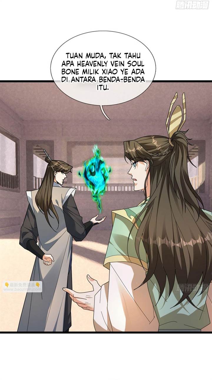 image-komik-immortals-are-slaves-gods-are-servants-and-the-emperor-is-the-watchdog-chapter-63-21/60