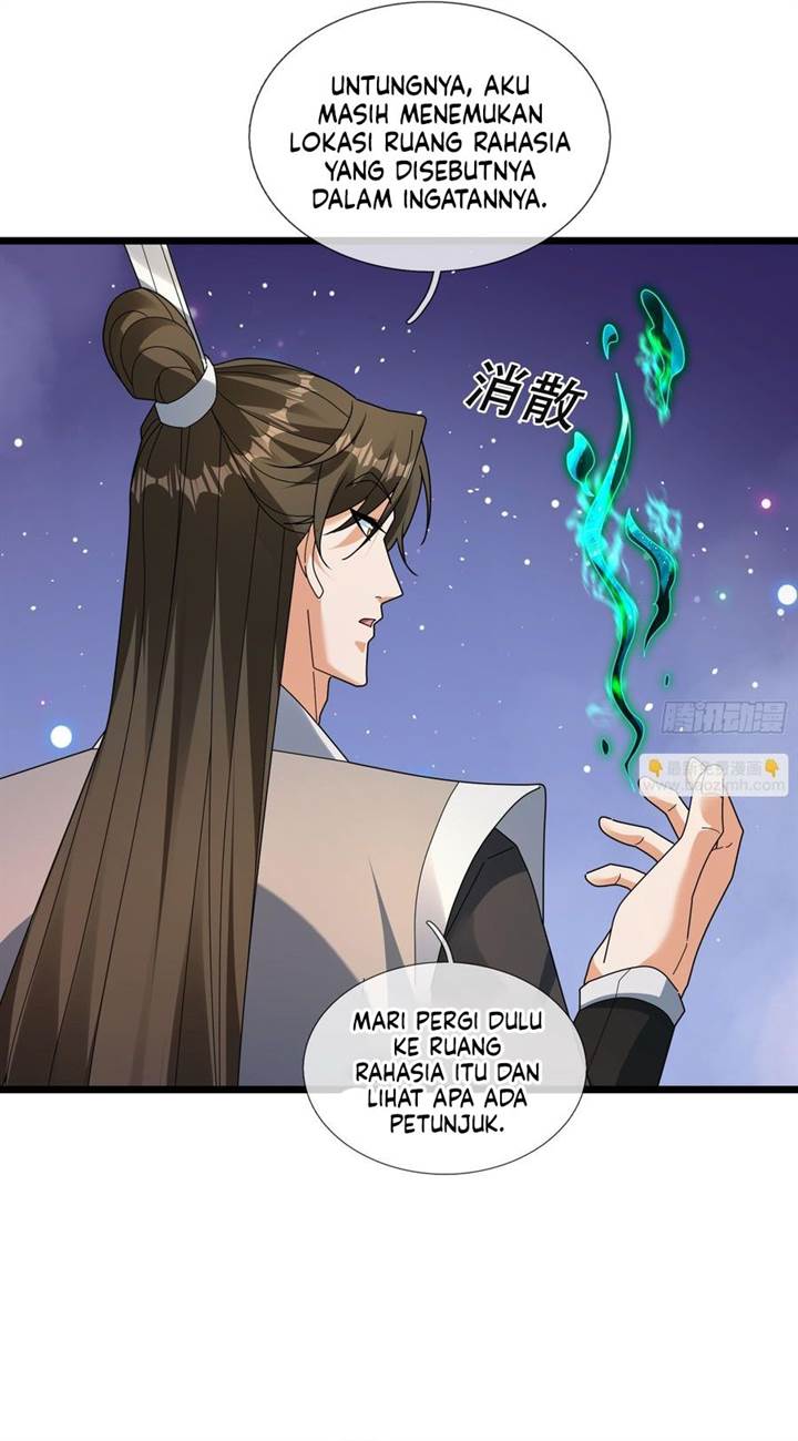 image-komik-immortals-are-slaves-gods-are-servants-and-the-emperor-is-the-watchdog-chapter-63-22/60