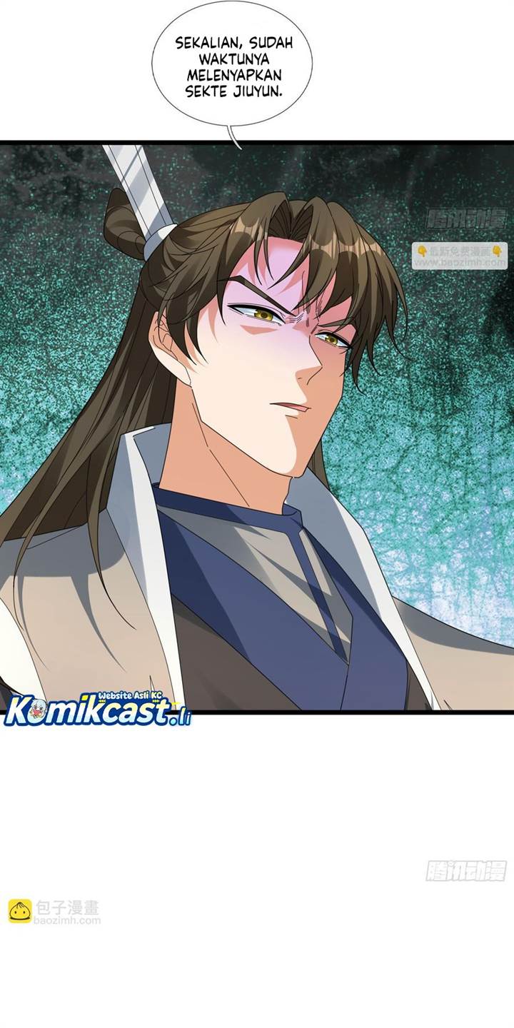 image-komik-immortals-are-slaves-gods-are-servants-and-the-emperor-is-the-watchdog-chapter-63-23/60