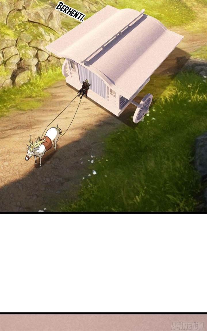 image-komik-immortals-are-slaves-gods-are-servants-and-the-emperor-is-the-watchdog-chapter-63-25/60