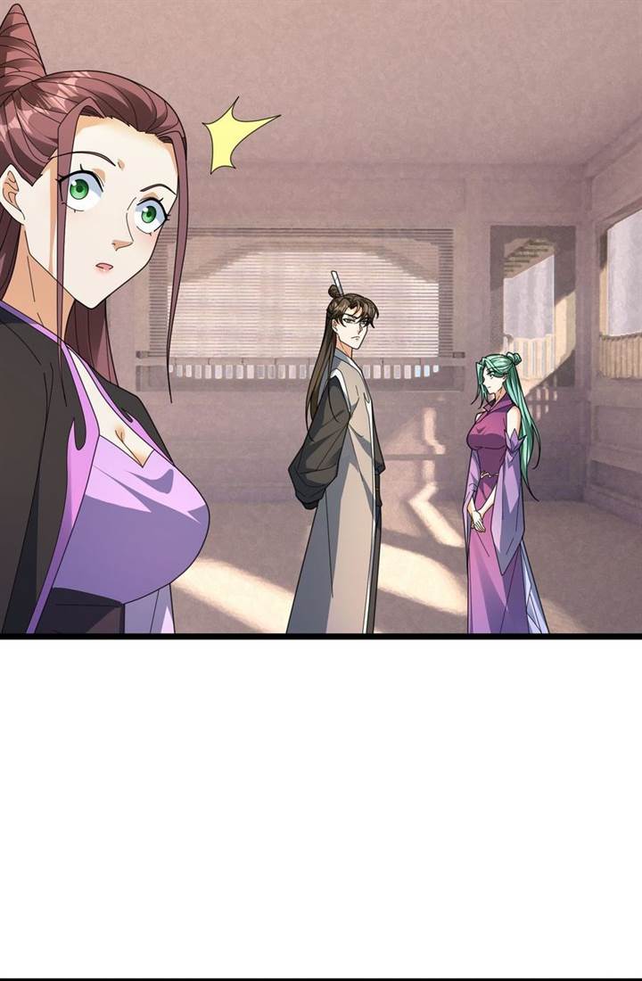 image-komik-immortals-are-slaves-gods-are-servants-and-the-emperor-is-the-watchdog-chapter-63-26/60