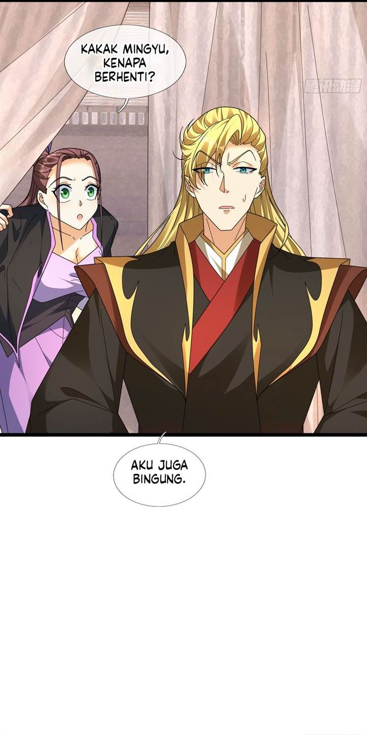 image-komik-immortals-are-slaves-gods-are-servants-and-the-emperor-is-the-watchdog-chapter-63-27/60