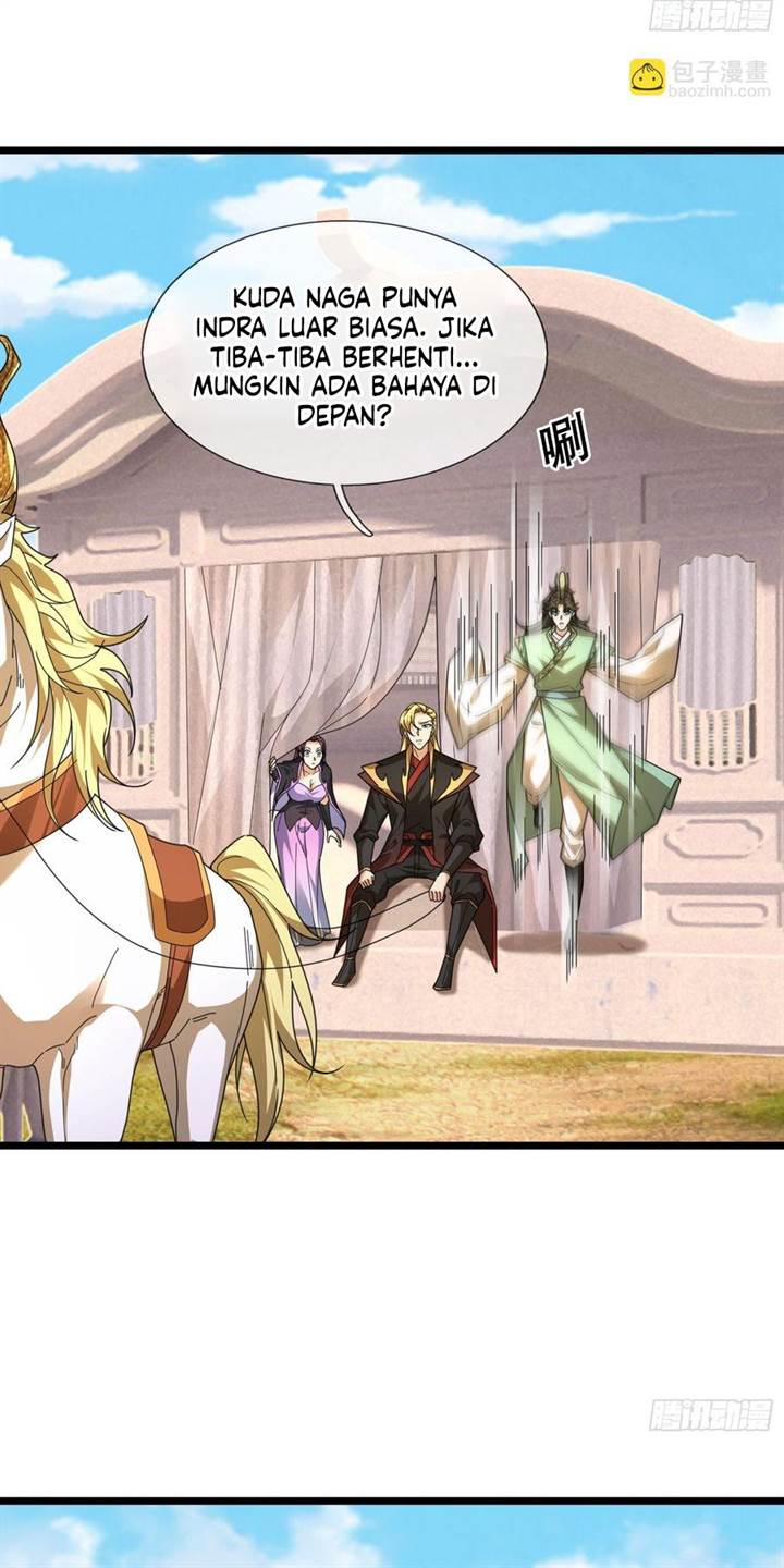 image-komik-immortals-are-slaves-gods-are-servants-and-the-emperor-is-the-watchdog-chapter-63-28/60