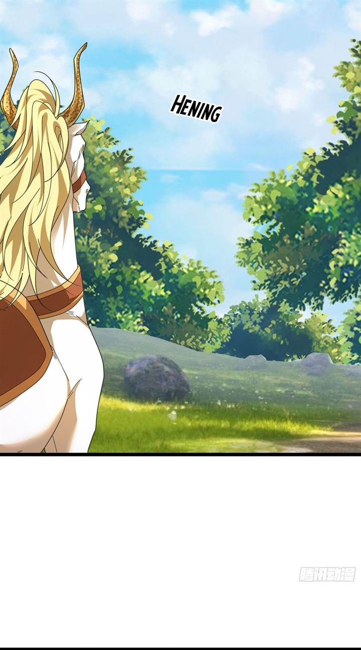 image-komik-immortals-are-slaves-gods-are-servants-and-the-emperor-is-the-watchdog-chapter-63-29/60