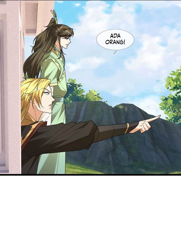 image-komik-immortals-are-slaves-gods-are-servants-and-the-emperor-is-the-watchdog-chapter-63-31/60