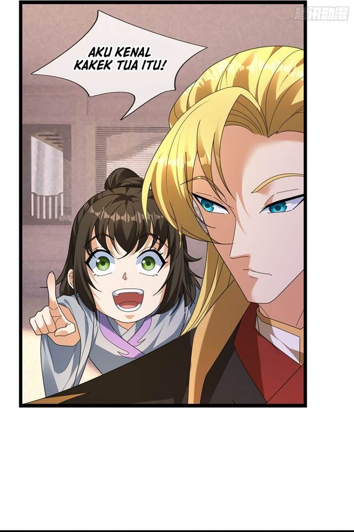 image-komik-immortals-are-slaves-gods-are-servants-and-the-emperor-is-the-watchdog-chapter-63-32/60