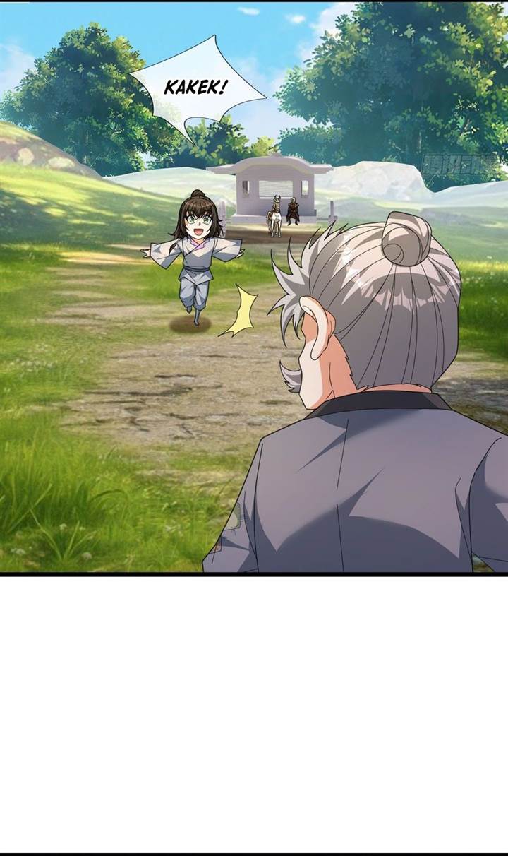 image-komik-immortals-are-slaves-gods-are-servants-and-the-emperor-is-the-watchdog-chapter-63-33/60