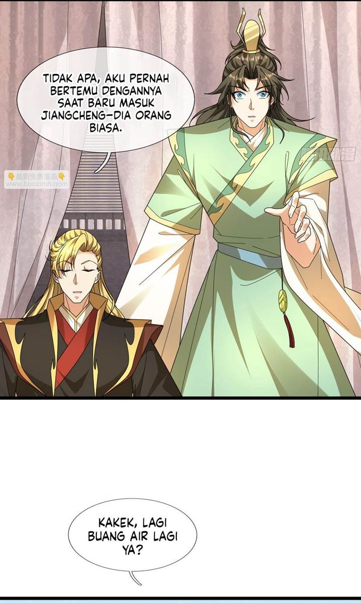 image-komik-immortals-are-slaves-gods-are-servants-and-the-emperor-is-the-watchdog-chapter-63-34/60