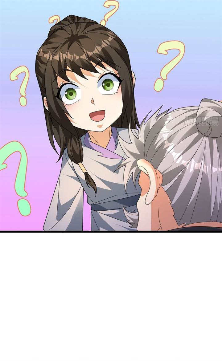 image-komik-immortals-are-slaves-gods-are-servants-and-the-emperor-is-the-watchdog-chapter-63-35/60