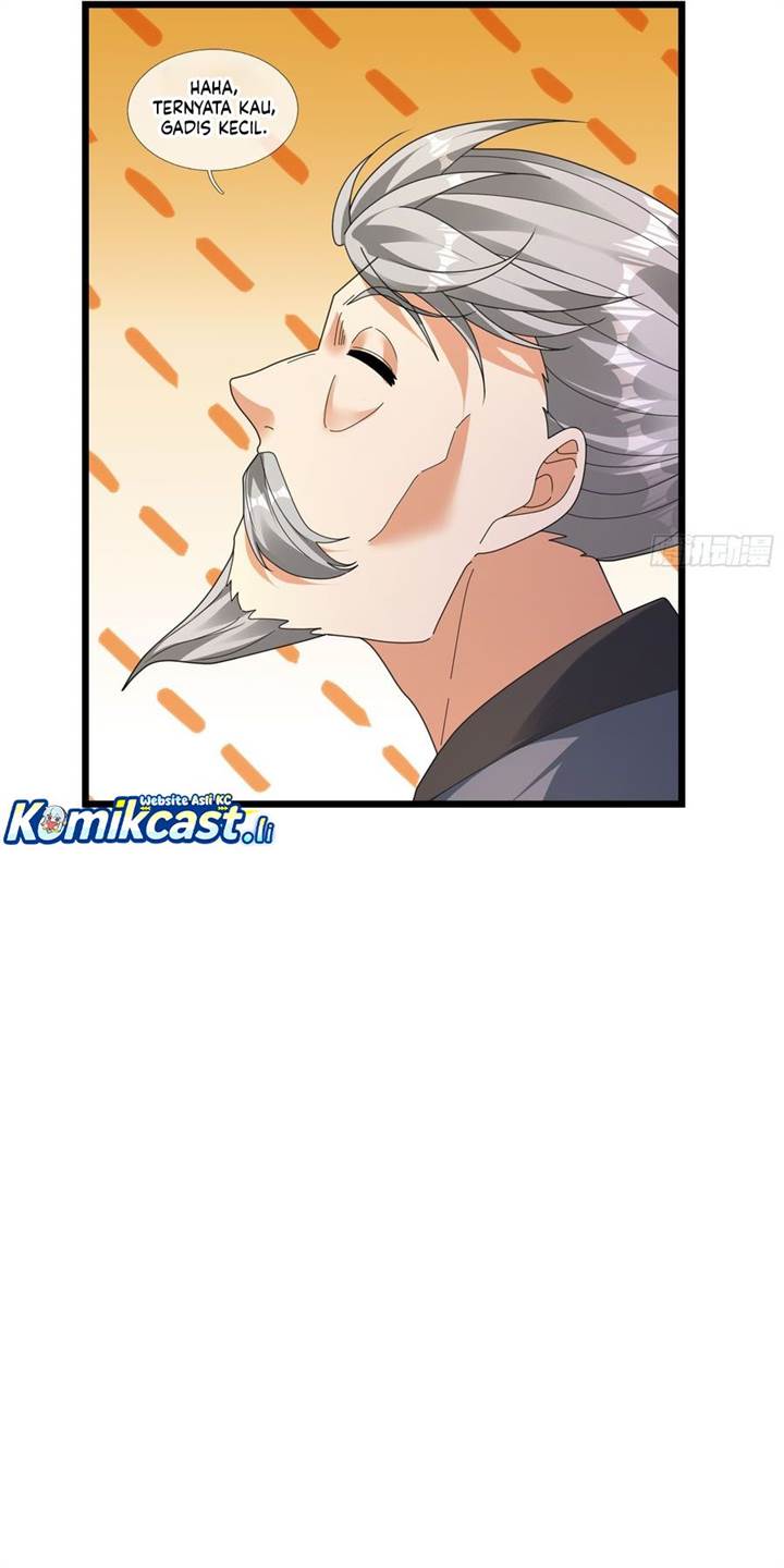 image-komik-immortals-are-slaves-gods-are-servants-and-the-emperor-is-the-watchdog-chapter-63-36/60