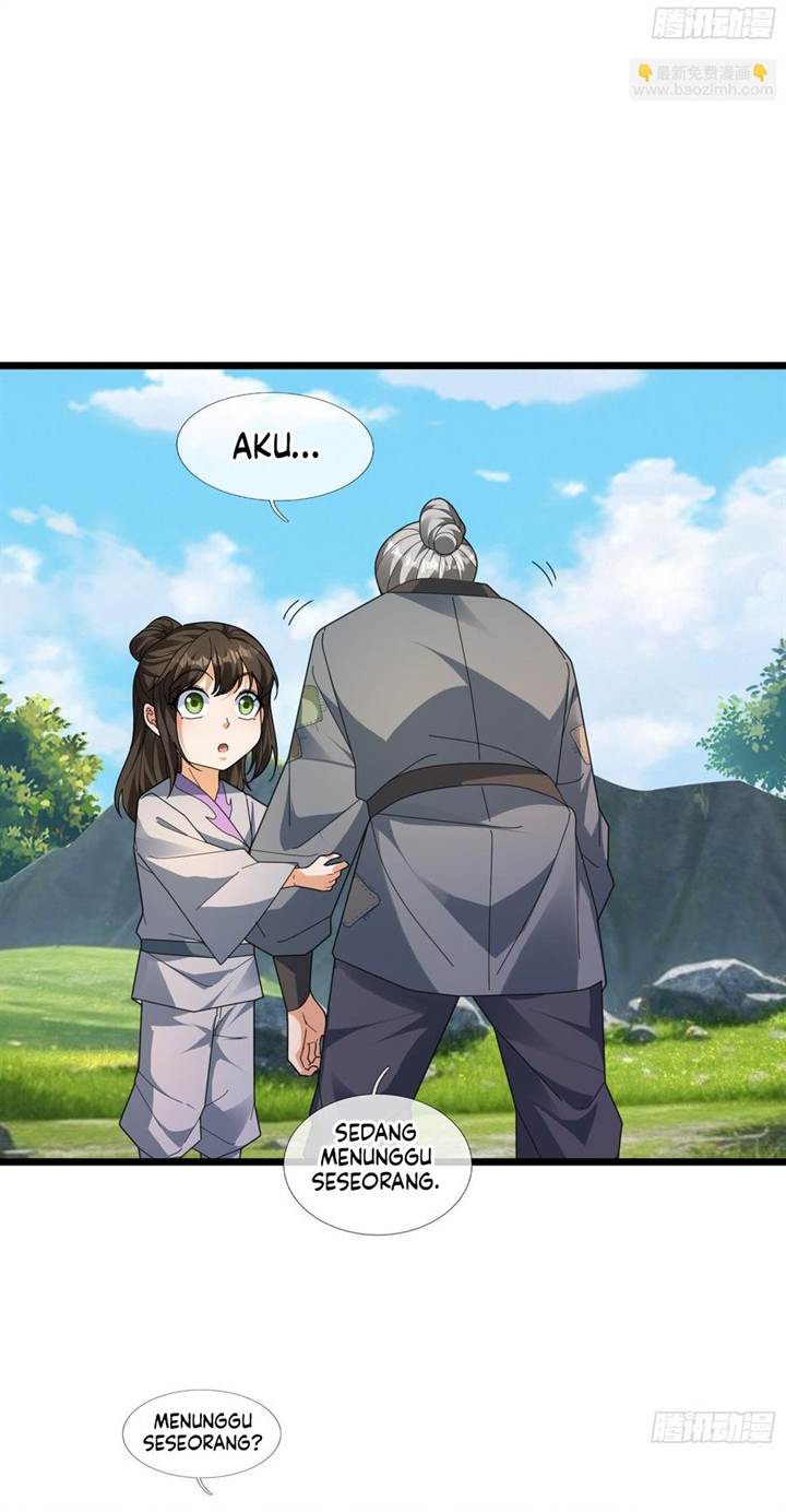 image-komik-immortals-are-slaves-gods-are-servants-and-the-emperor-is-the-watchdog-chapter-63-37/60