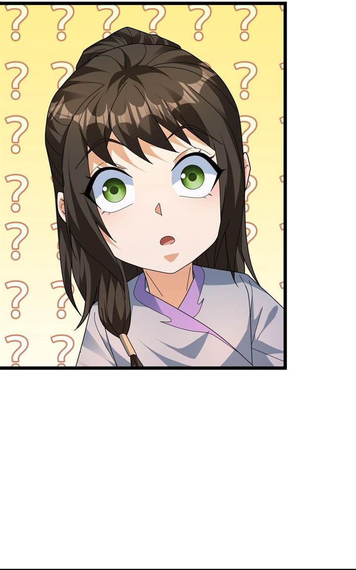 image-komik-immortals-are-slaves-gods-are-servants-and-the-emperor-is-the-watchdog-chapter-63-38/60