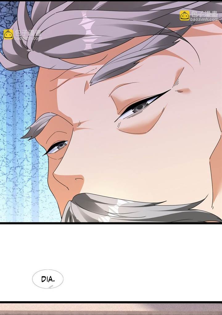 image-komik-immortals-are-slaves-gods-are-servants-and-the-emperor-is-the-watchdog-chapter-63-39/60