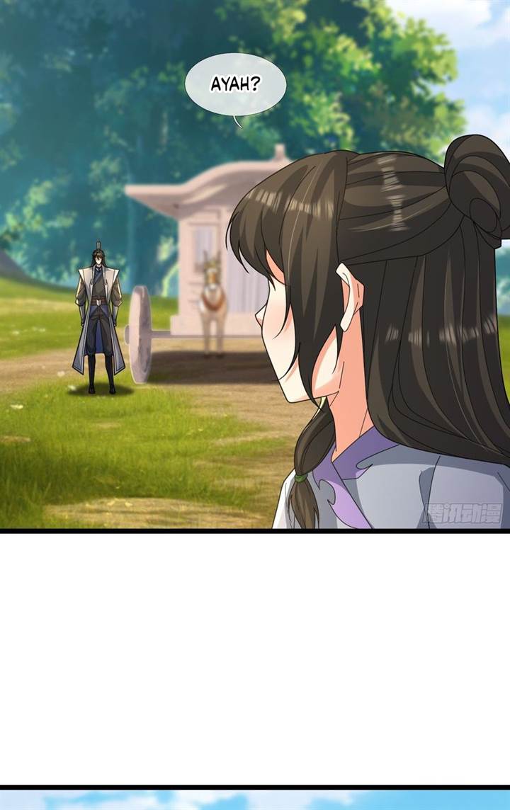 image-komik-immortals-are-slaves-gods-are-servants-and-the-emperor-is-the-watchdog-chapter-63-41/60