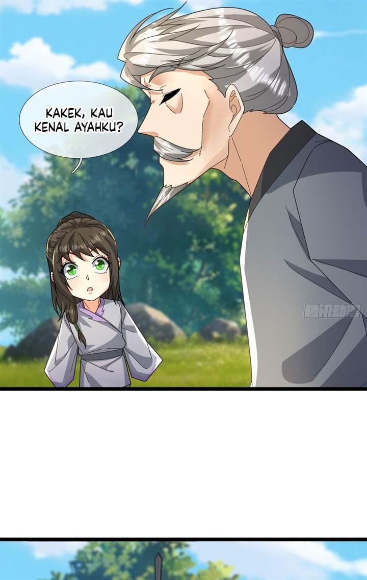 image-komik-immortals-are-slaves-gods-are-servants-and-the-emperor-is-the-watchdog-chapter-63-42/60