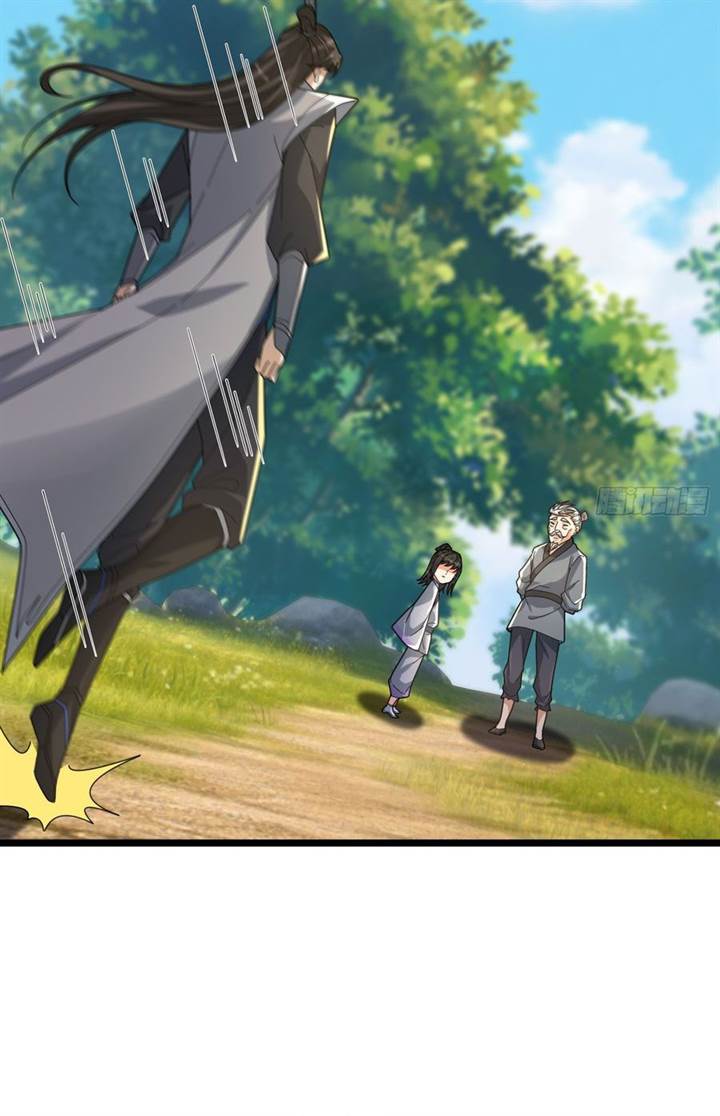 image-komik-immortals-are-slaves-gods-are-servants-and-the-emperor-is-the-watchdog-chapter-63-43/60