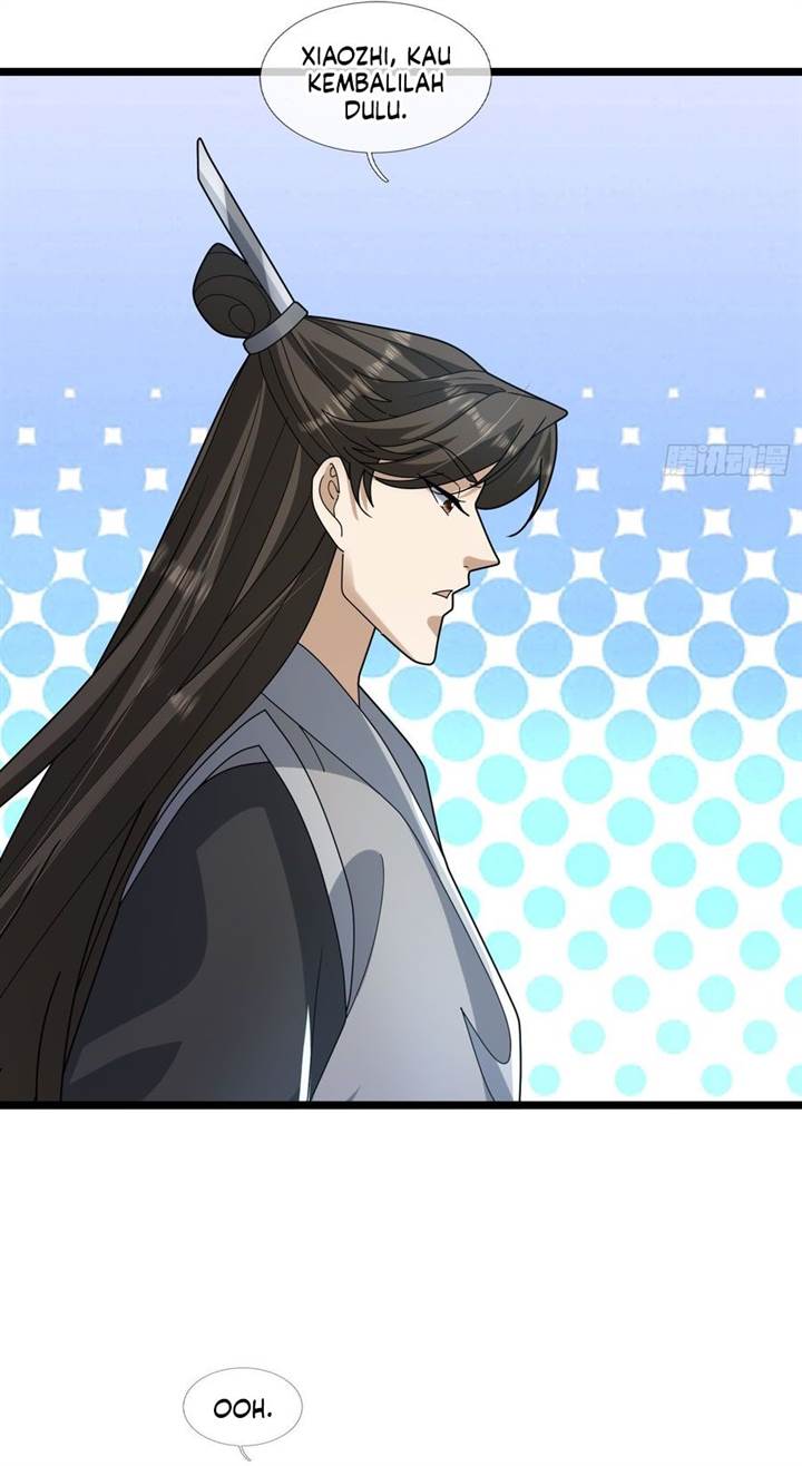 image-komik-immortals-are-slaves-gods-are-servants-and-the-emperor-is-the-watchdog-chapter-63-44/60