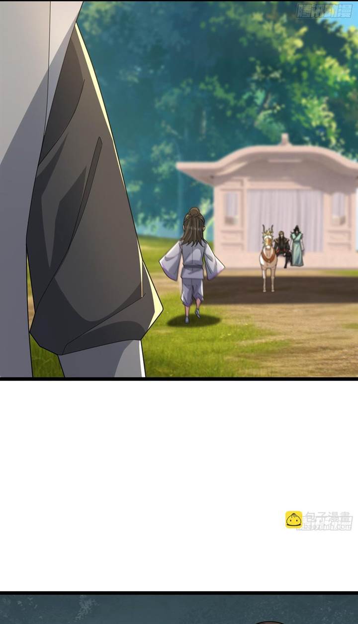 image-komik-immortals-are-slaves-gods-are-servants-and-the-emperor-is-the-watchdog-chapter-63-46/60