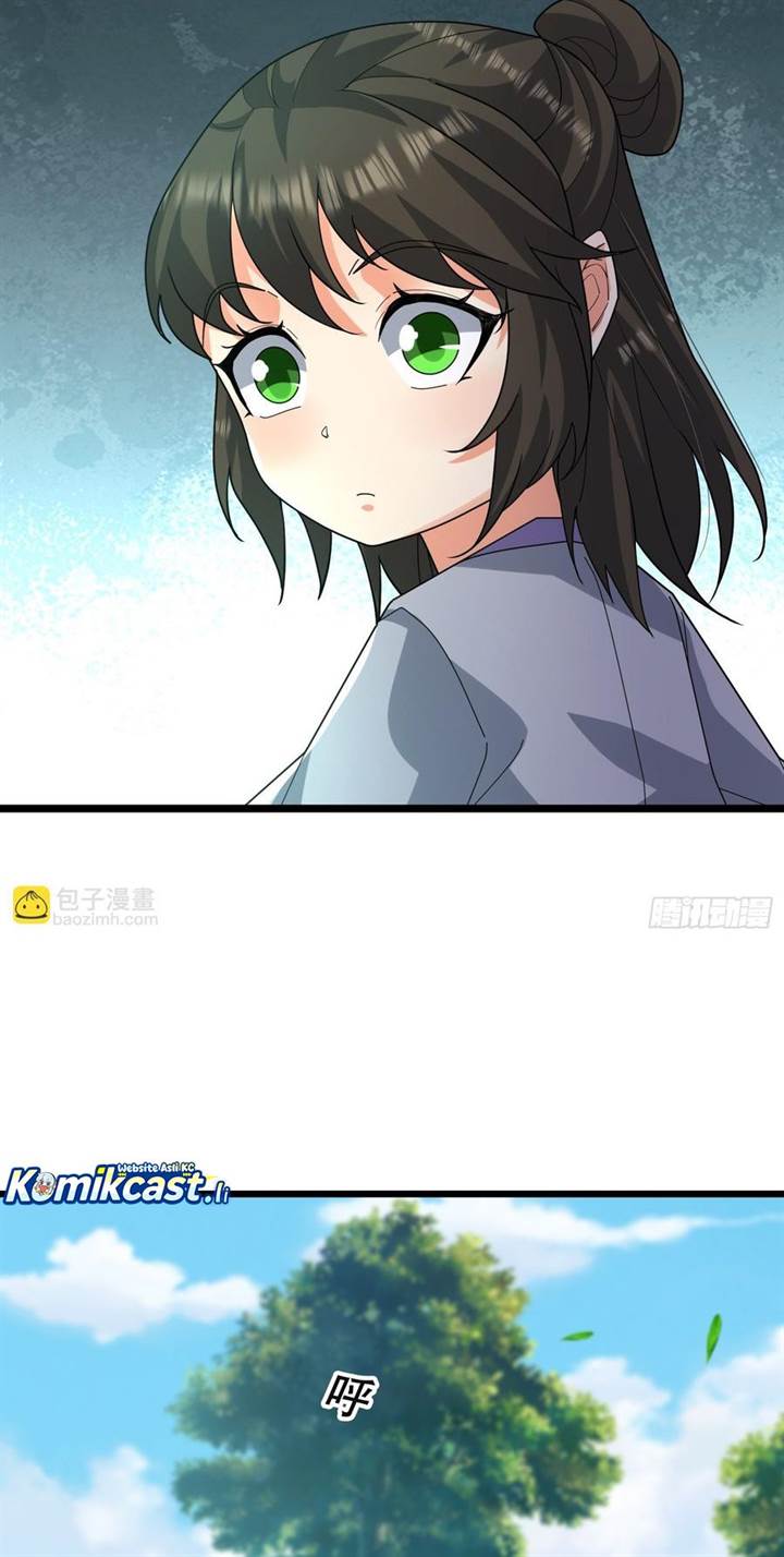 image-komik-immortals-are-slaves-gods-are-servants-and-the-emperor-is-the-watchdog-chapter-63-47/60