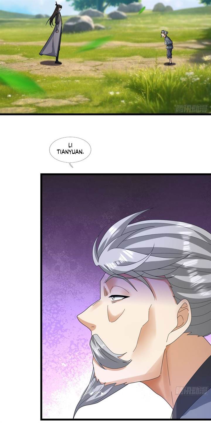 image-komik-immortals-are-slaves-gods-are-servants-and-the-emperor-is-the-watchdog-chapter-63-48/60