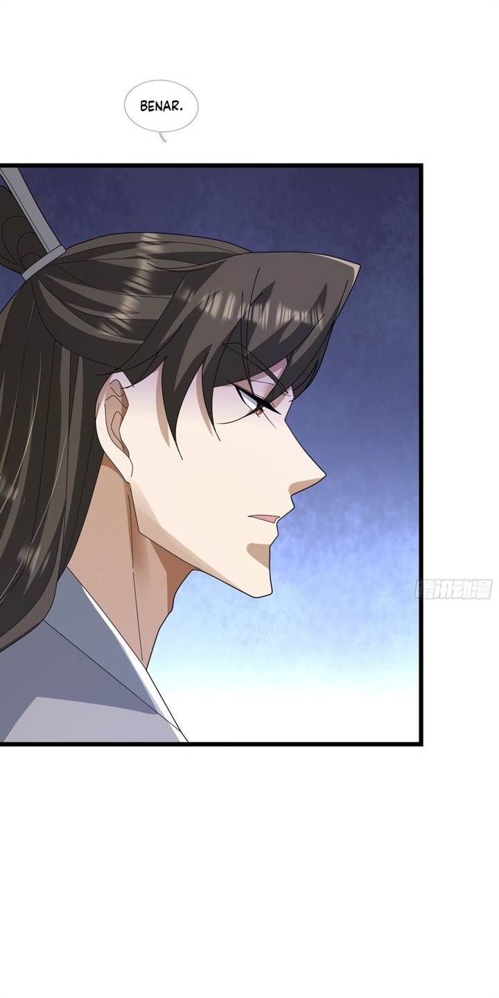 image-komik-immortals-are-slaves-gods-are-servants-and-the-emperor-is-the-watchdog-chapter-63-49/60