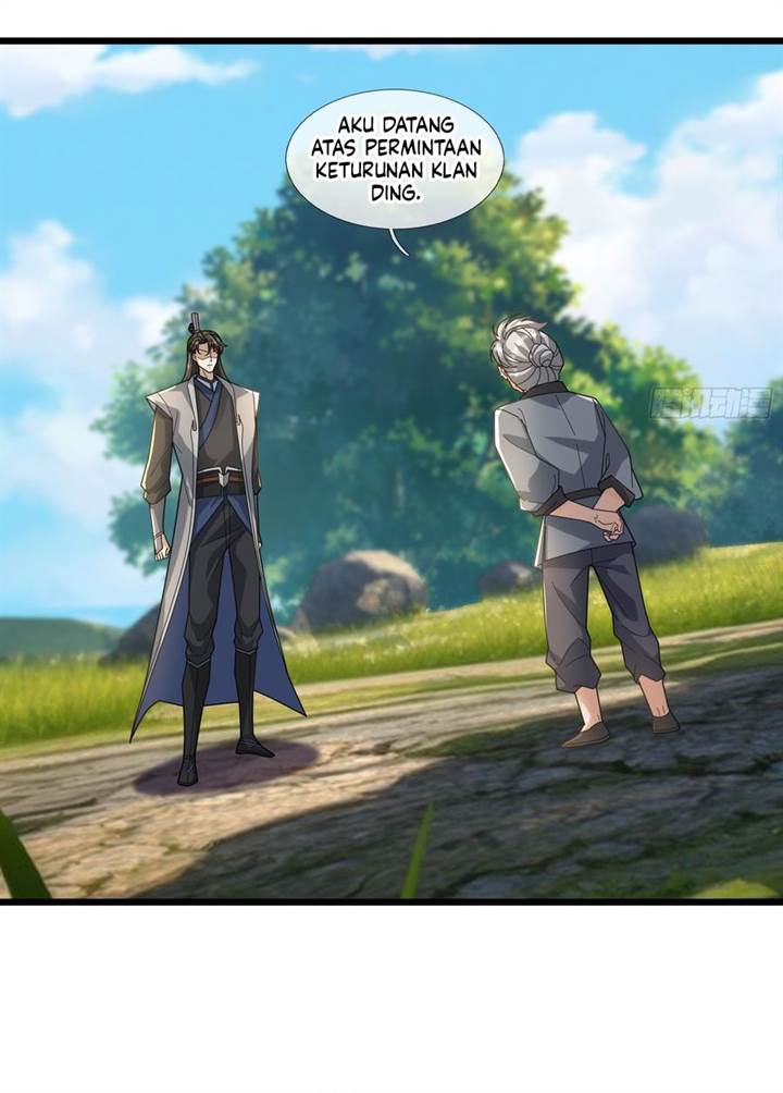 image-komik-immortals-are-slaves-gods-are-servants-and-the-emperor-is-the-watchdog-chapter-63-50/60