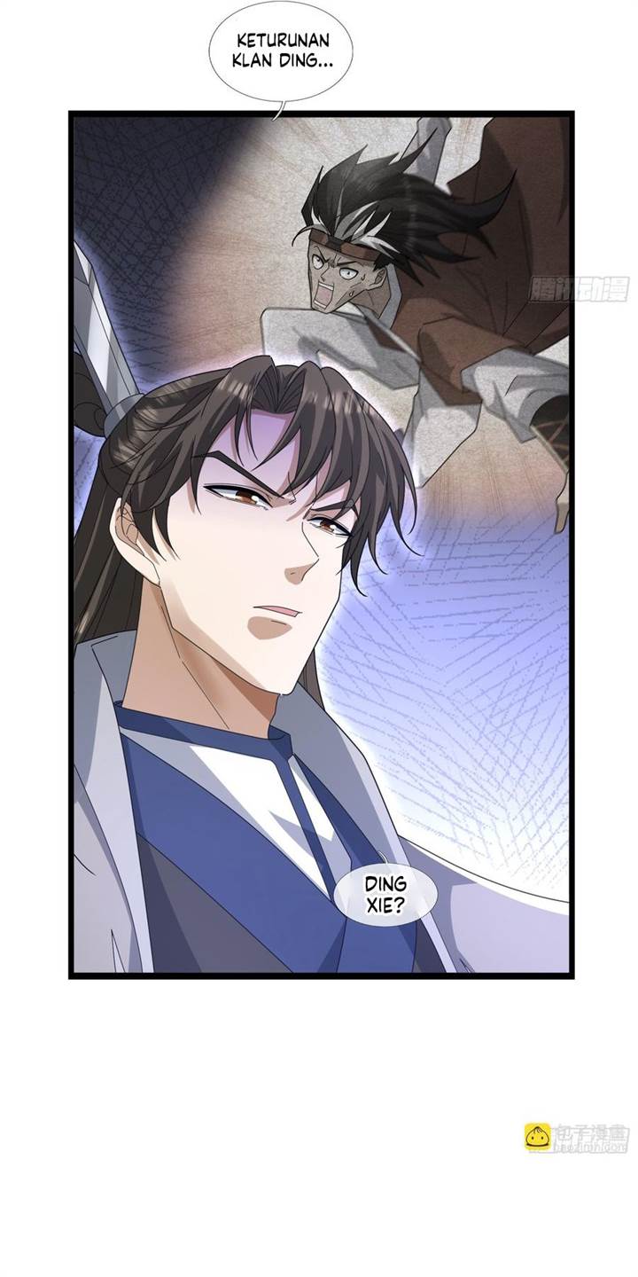 image-komik-immortals-are-slaves-gods-are-servants-and-the-emperor-is-the-watchdog-chapter-63-51/60