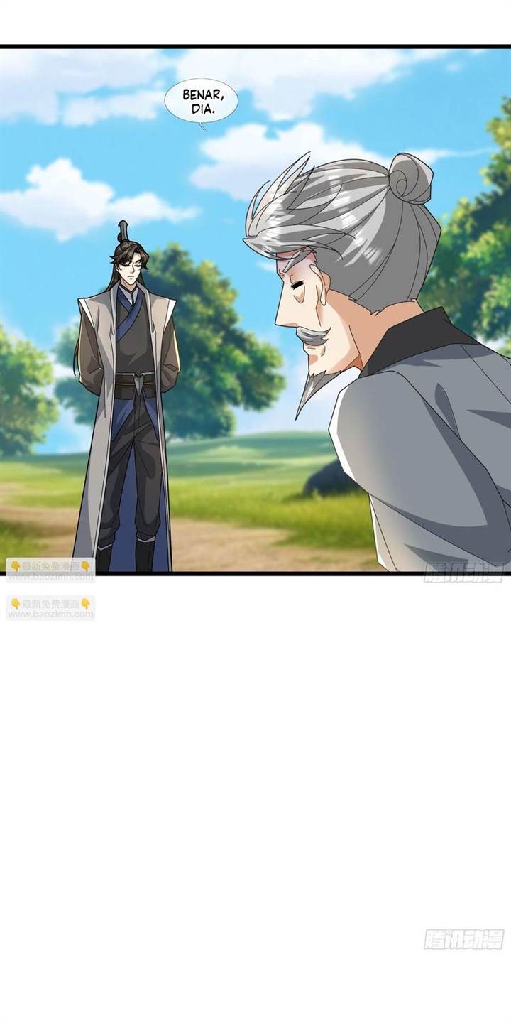 image-komik-immortals-are-slaves-gods-are-servants-and-the-emperor-is-the-watchdog-chapter-63-52/60