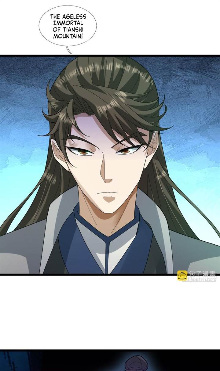 image-komik-immortals-are-slaves-gods-are-servants-and-the-emperor-is-the-watchdog-chapter-63-53/60