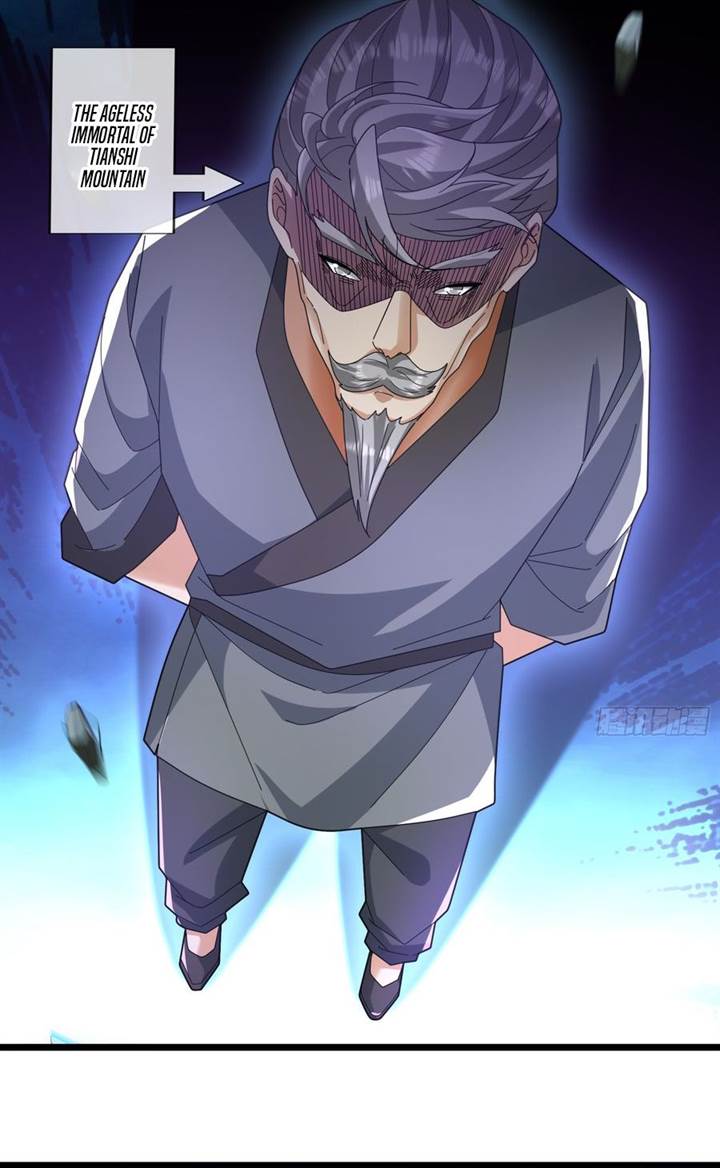 image-komik-immortals-are-slaves-gods-are-servants-and-the-emperor-is-the-watchdog-chapter-63-54/60