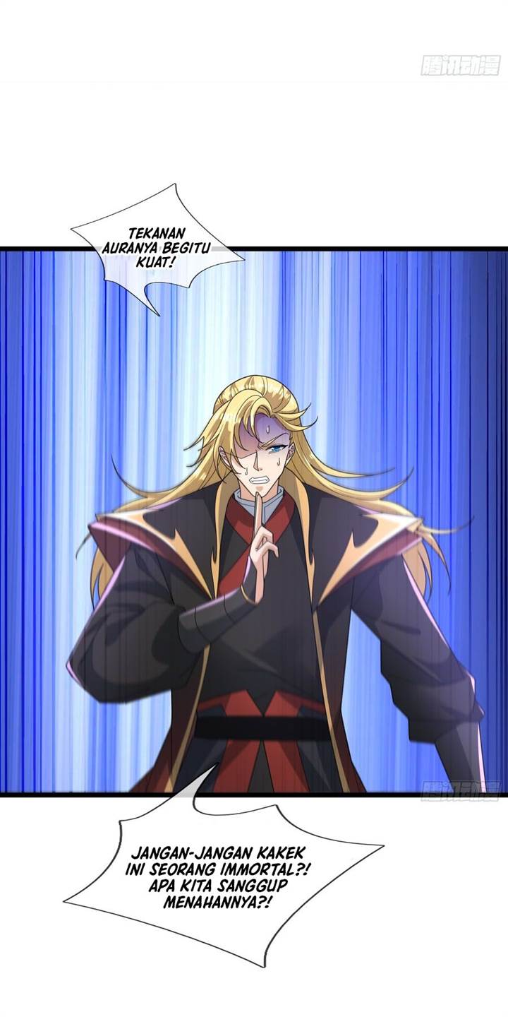 image-komik-immortals-are-slaves-gods-are-servants-and-the-emperor-is-the-watchdog-chapter-63-58/60