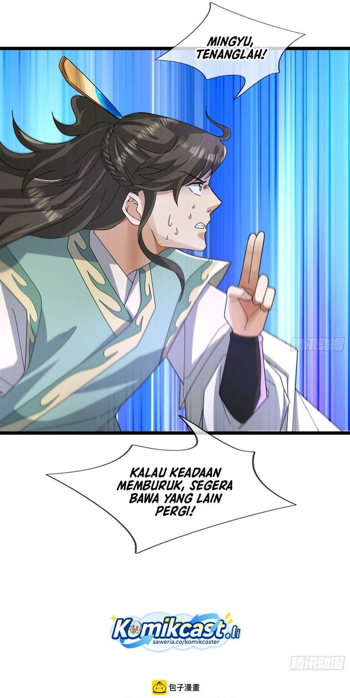 image-komik-immortals-are-slaves-gods-are-servants-and-the-emperor-is-the-watchdog-chapter-63-59/60