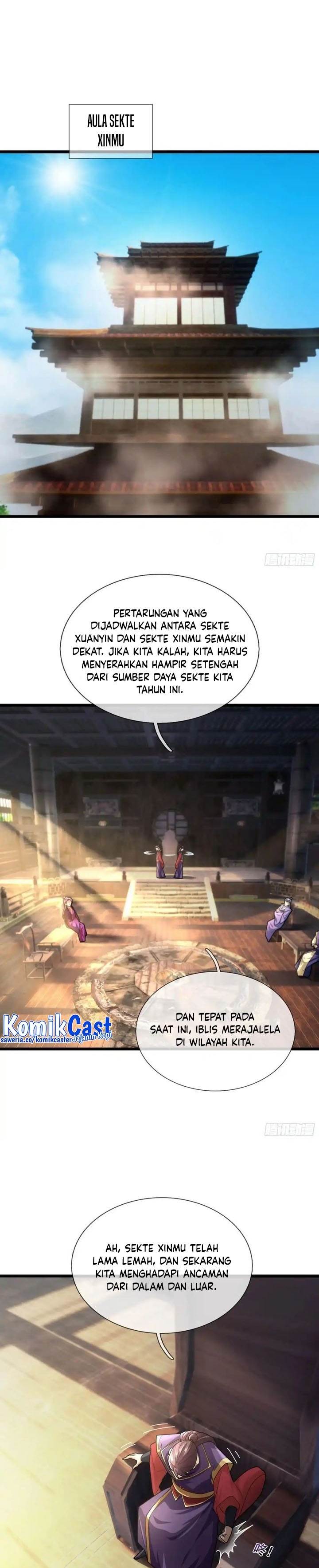 image-komik-immortals-are-slaves-gods-are-servants-and-the-emperor-is-the-watchdog-chapter-7-0/37