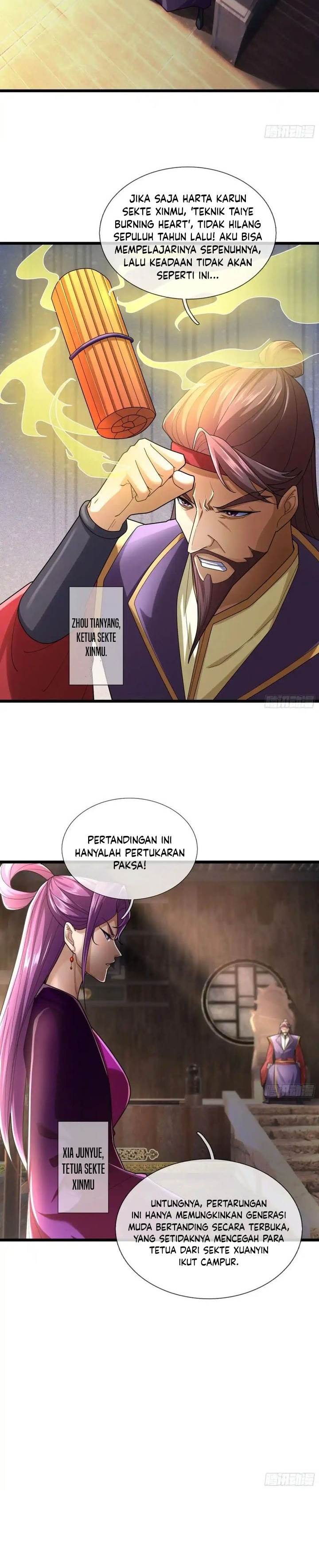 image-komik-immortals-are-slaves-gods-are-servants-and-the-emperor-is-the-watchdog-chapter-7-1/37