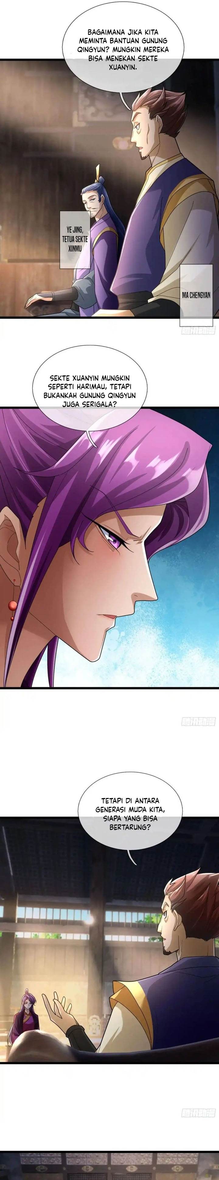 image-komik-immortals-are-slaves-gods-are-servants-and-the-emperor-is-the-watchdog-chapter-7-2/37