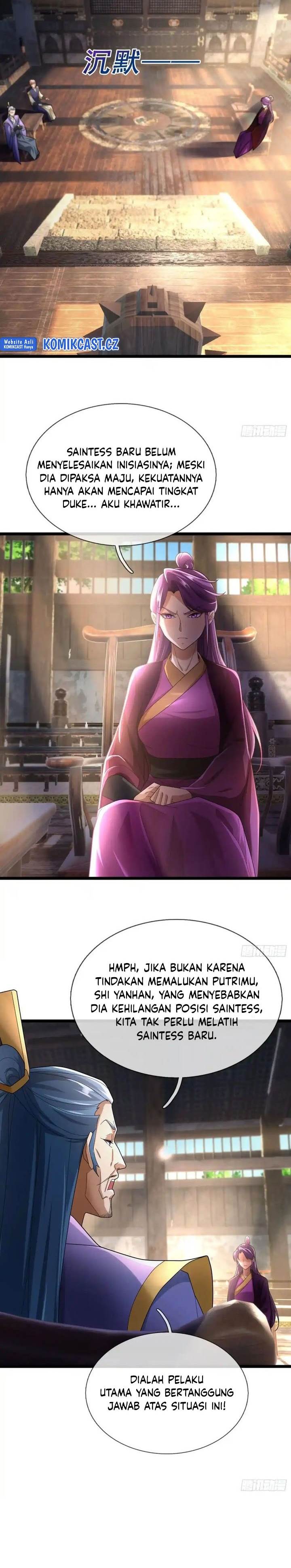 image-komik-immortals-are-slaves-gods-are-servants-and-the-emperor-is-the-watchdog-chapter-7-3/37