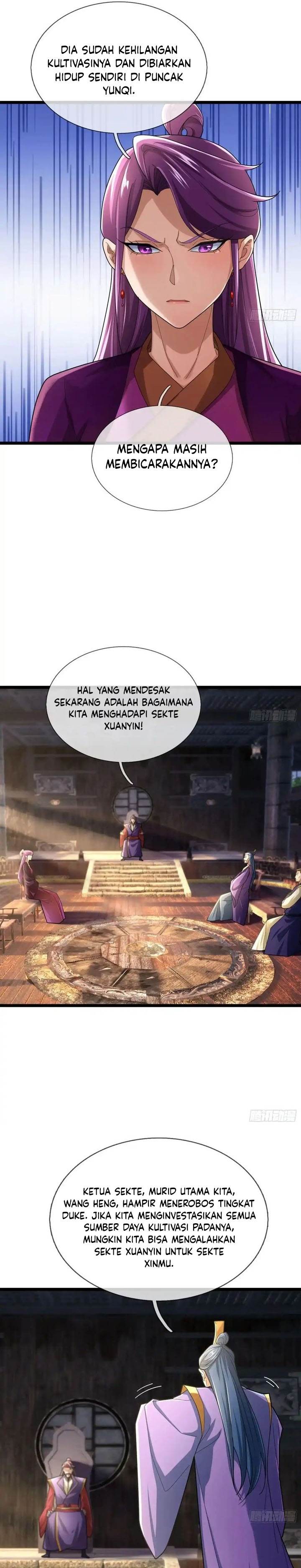 image-komik-immortals-are-slaves-gods-are-servants-and-the-emperor-is-the-watchdog-chapter-7-4/37