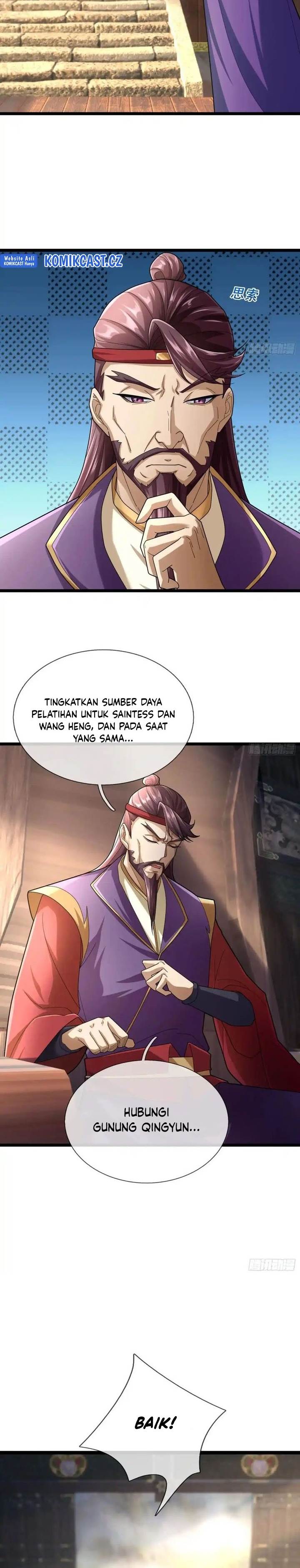 image-komik-immortals-are-slaves-gods-are-servants-and-the-emperor-is-the-watchdog-chapter-7-5/37