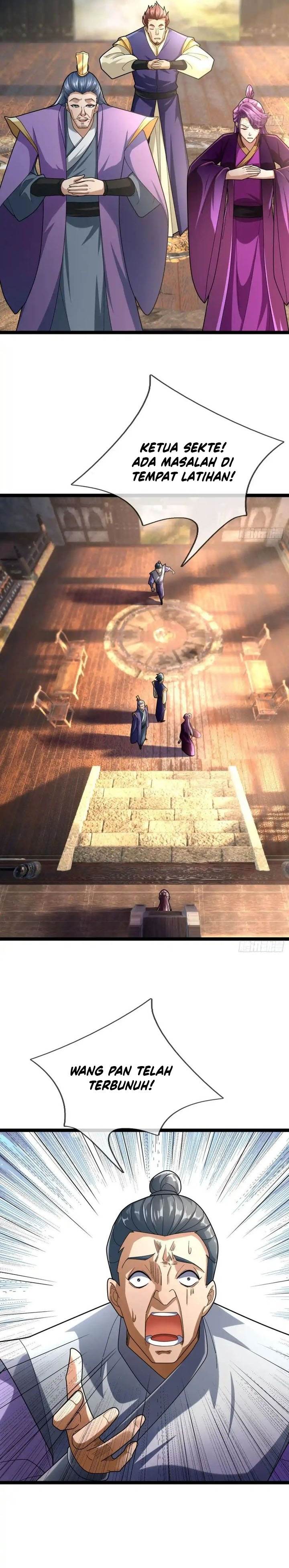 image-komik-immortals-are-slaves-gods-are-servants-and-the-emperor-is-the-watchdog-chapter-7-6/37