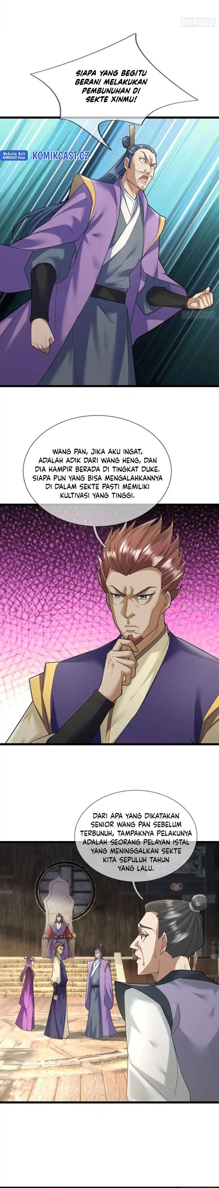 image-komik-immortals-are-slaves-gods-are-servants-and-the-emperor-is-the-watchdog-chapter-7-7/37