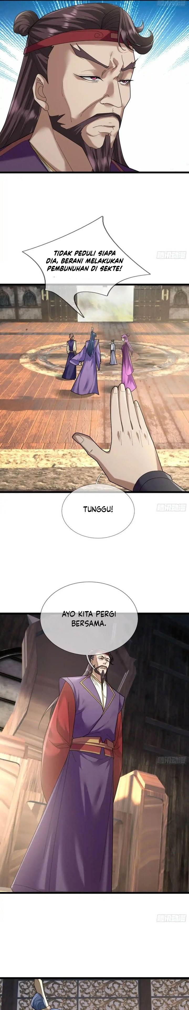 image-komik-immortals-are-slaves-gods-are-servants-and-the-emperor-is-the-watchdog-chapter-7-8/37