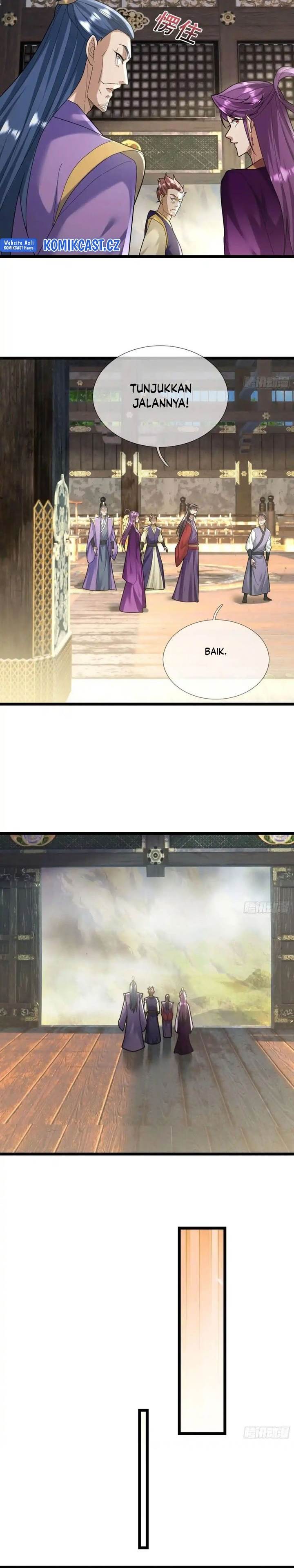 image-komik-immortals-are-slaves-gods-are-servants-and-the-emperor-is-the-watchdog-chapter-7-9/37