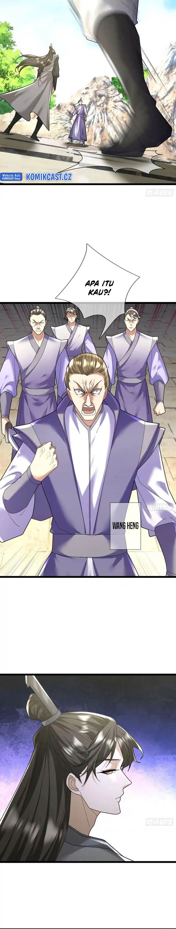 image-komik-immortals-are-slaves-gods-are-servants-and-the-emperor-is-the-watchdog-chapter-7-11/37