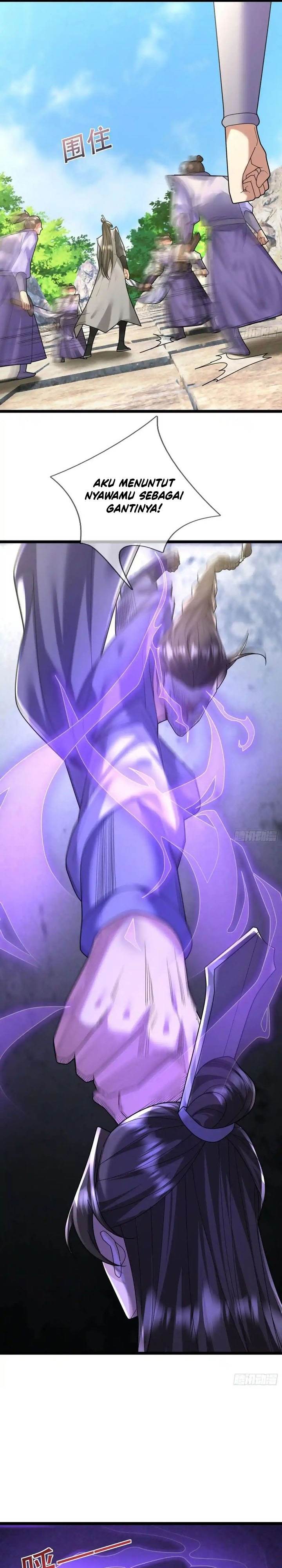 image-komik-immortals-are-slaves-gods-are-servants-and-the-emperor-is-the-watchdog-chapter-7-12/37