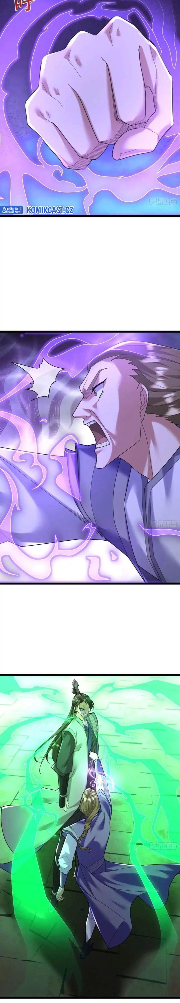 image-komik-immortals-are-slaves-gods-are-servants-and-the-emperor-is-the-watchdog-chapter-7-13/37