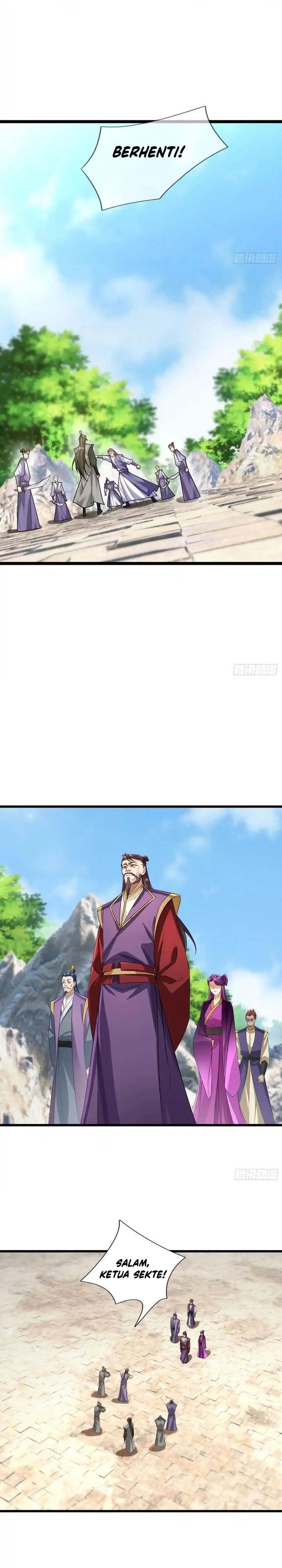 image-komik-immortals-are-slaves-gods-are-servants-and-the-emperor-is-the-watchdog-chapter-7-14/37