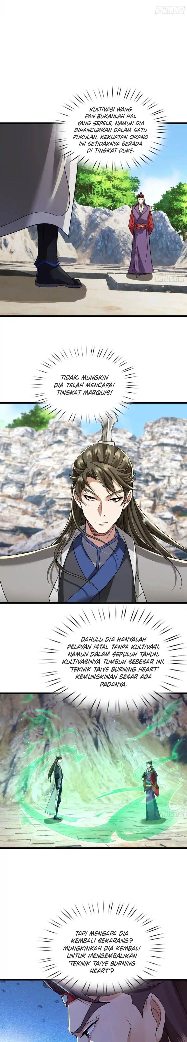 image-komik-immortals-are-slaves-gods-are-servants-and-the-emperor-is-the-watchdog-chapter-7-16/37