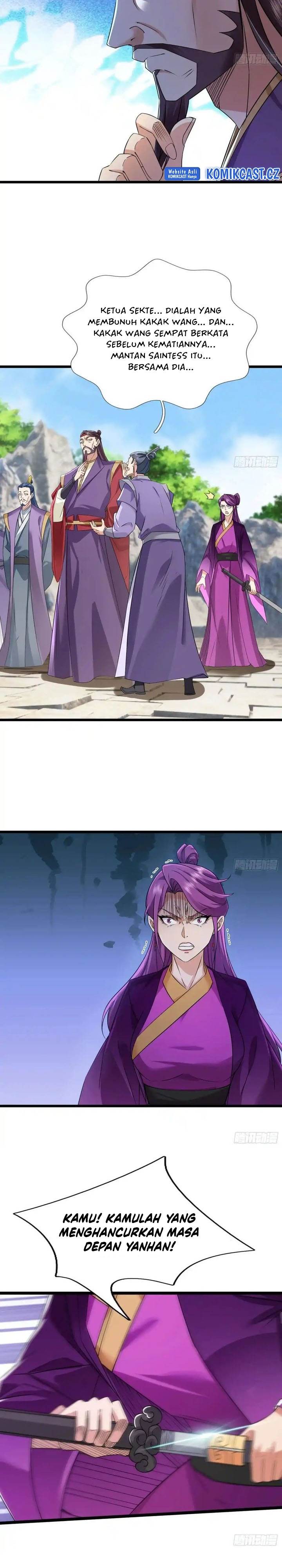 image-komik-immortals-are-slaves-gods-are-servants-and-the-emperor-is-the-watchdog-chapter-7-17/37