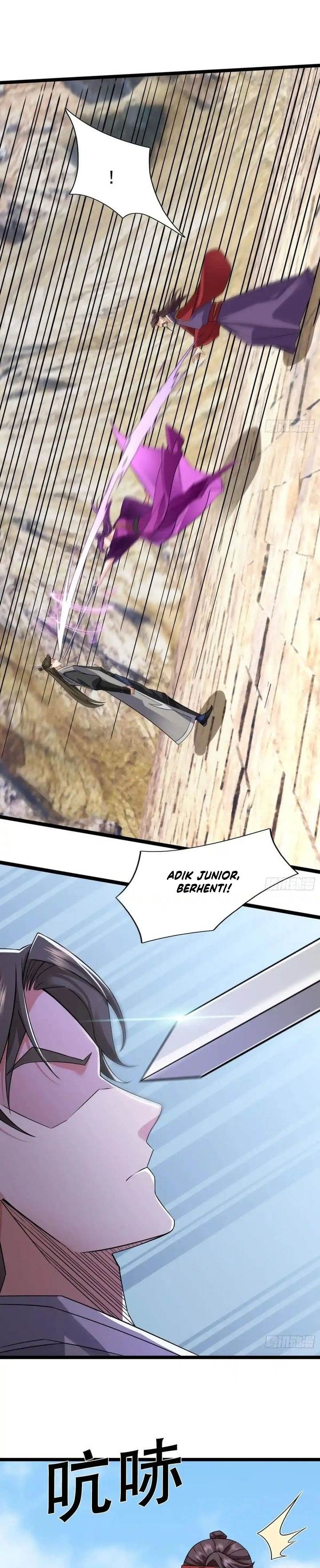 image-komik-immortals-are-slaves-gods-are-servants-and-the-emperor-is-the-watchdog-chapter-7-18/37