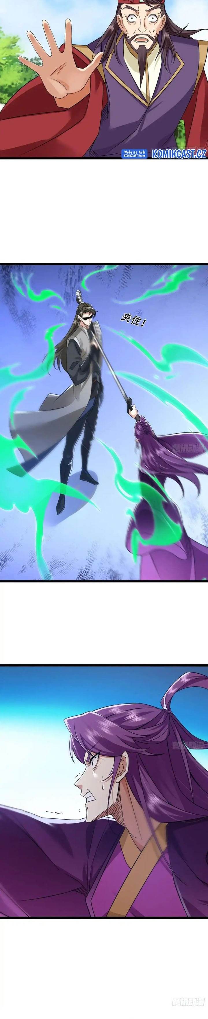 image-komik-immortals-are-slaves-gods-are-servants-and-the-emperor-is-the-watchdog-chapter-7-19/37